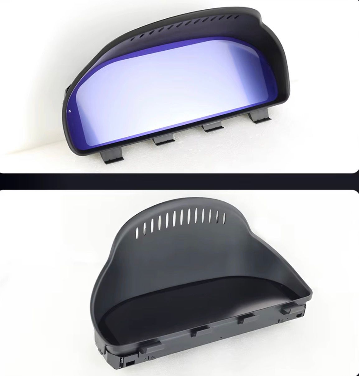 Ceasuri Digitale BMW