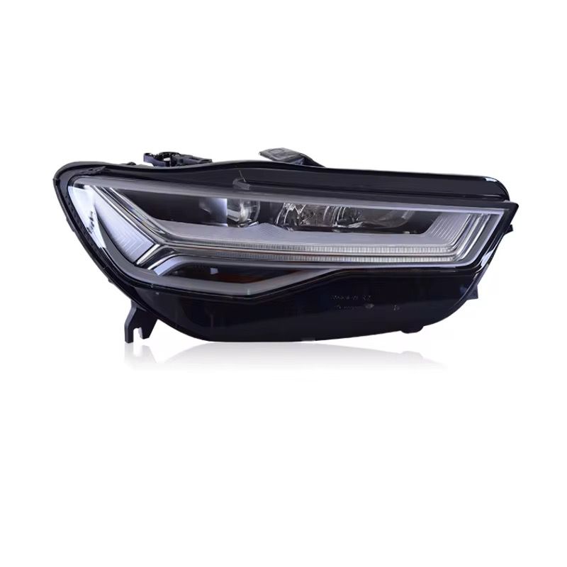 Faruri Audi A6 C7 2012-2015