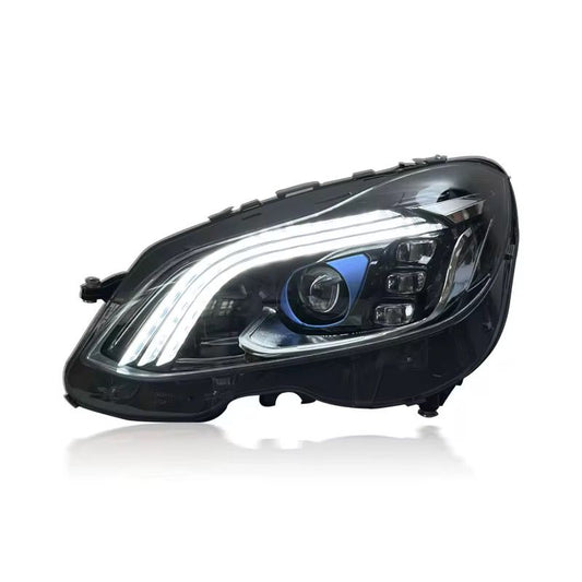 Faruri Mercedes-Benz E class W212 2013-2015