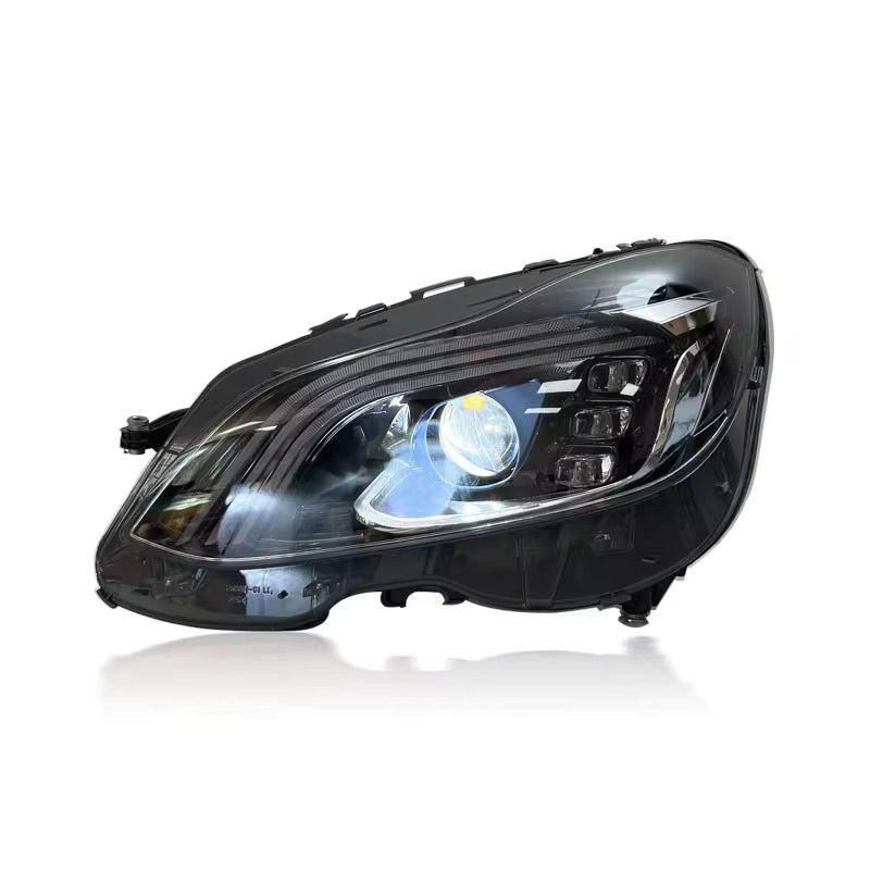 Faruri Mercedes-Benz E class W212 2013-2015