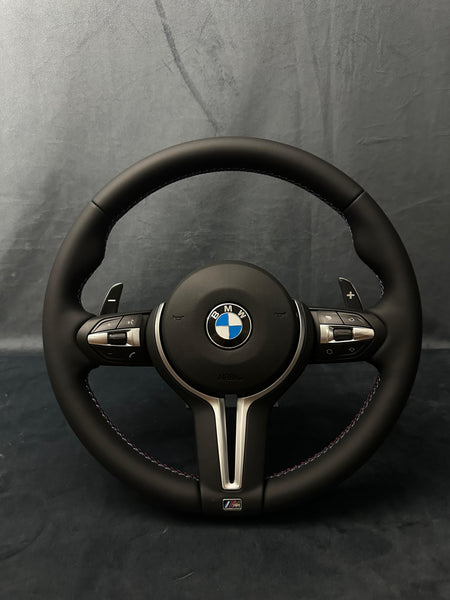 Volan BMW, Model M Performance